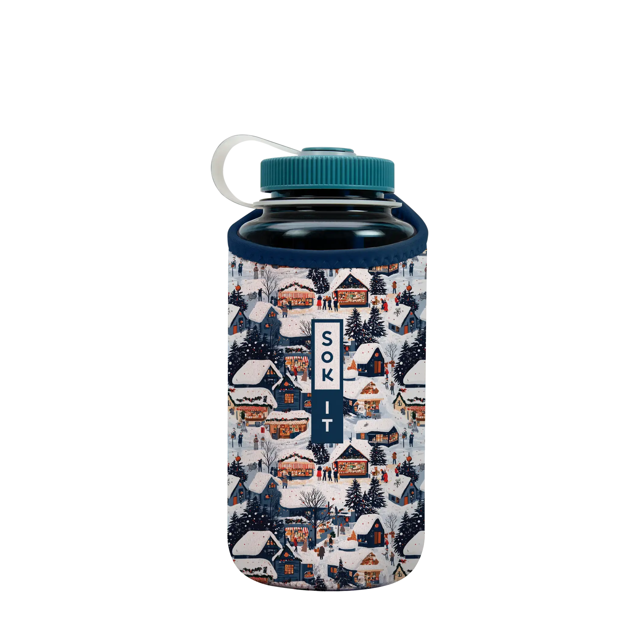 Sok-It-BotlSok-for-Nalgene-Style-Bottles-Peak-Season-BotlSok-Winter-Holiday-139981378_5cbf8d55-c1bc-4b3f-82a0-43240f363880.png