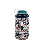 BotlSok for Nalgene Style Bottles - Peak Season