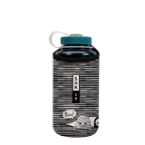 BotlSok for Nalgene Style Bottles - Peek-A-BOO