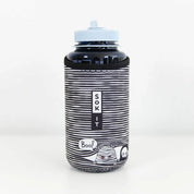 Sok-It BotlSok for Nalgene Style Bottles - Peek-A-BOO   BotlSok-Halloween Holiday