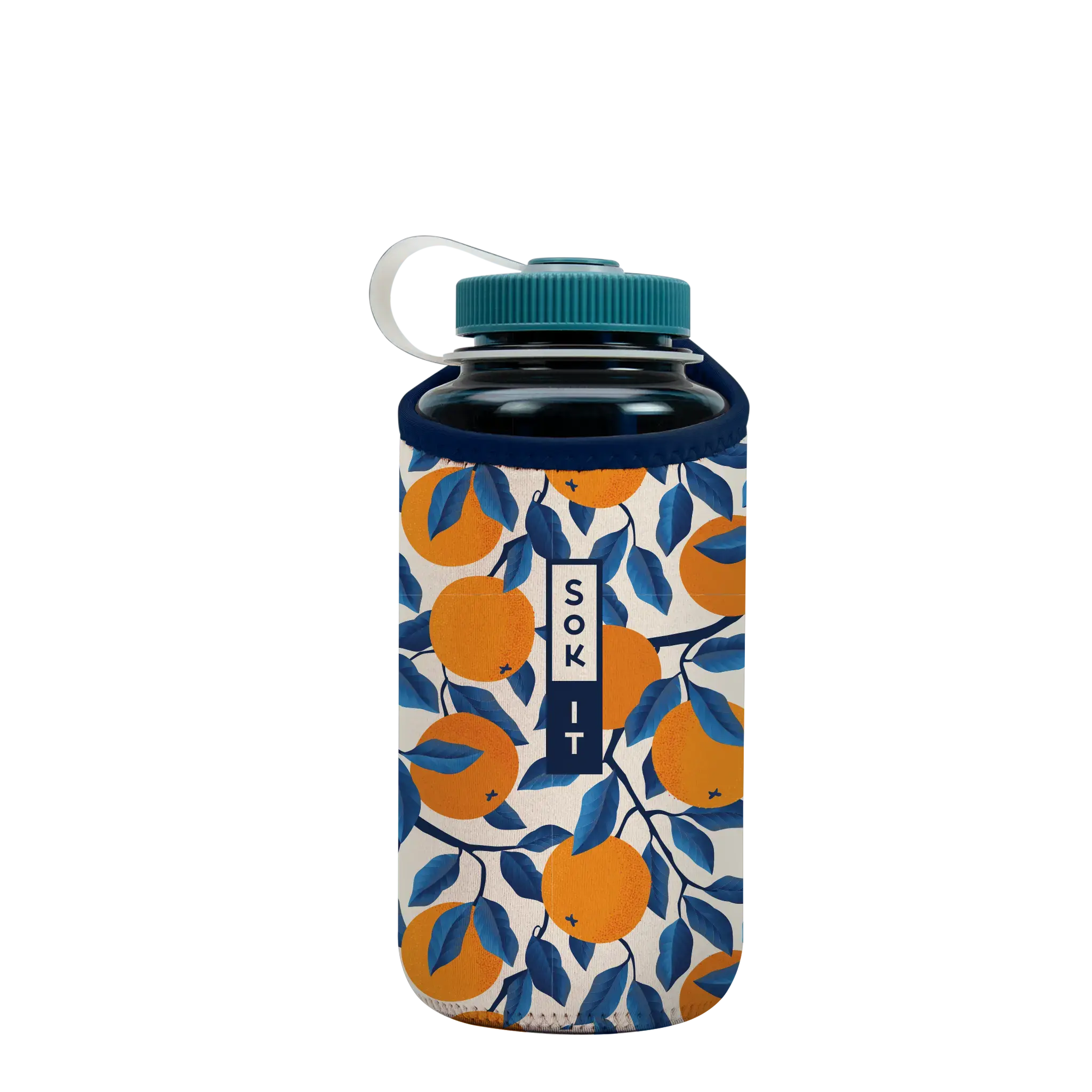 Sok-It-BotlSok-for-Nalgene-Style-Bottles-Peel-the-Love-BotlSok-Evergreen-118303874_7f82fab7-0311-44ef-9a1c-e8512c8a662c.png