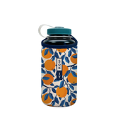 BotlSok for Nalgene Style Bottles - Peel the Love
