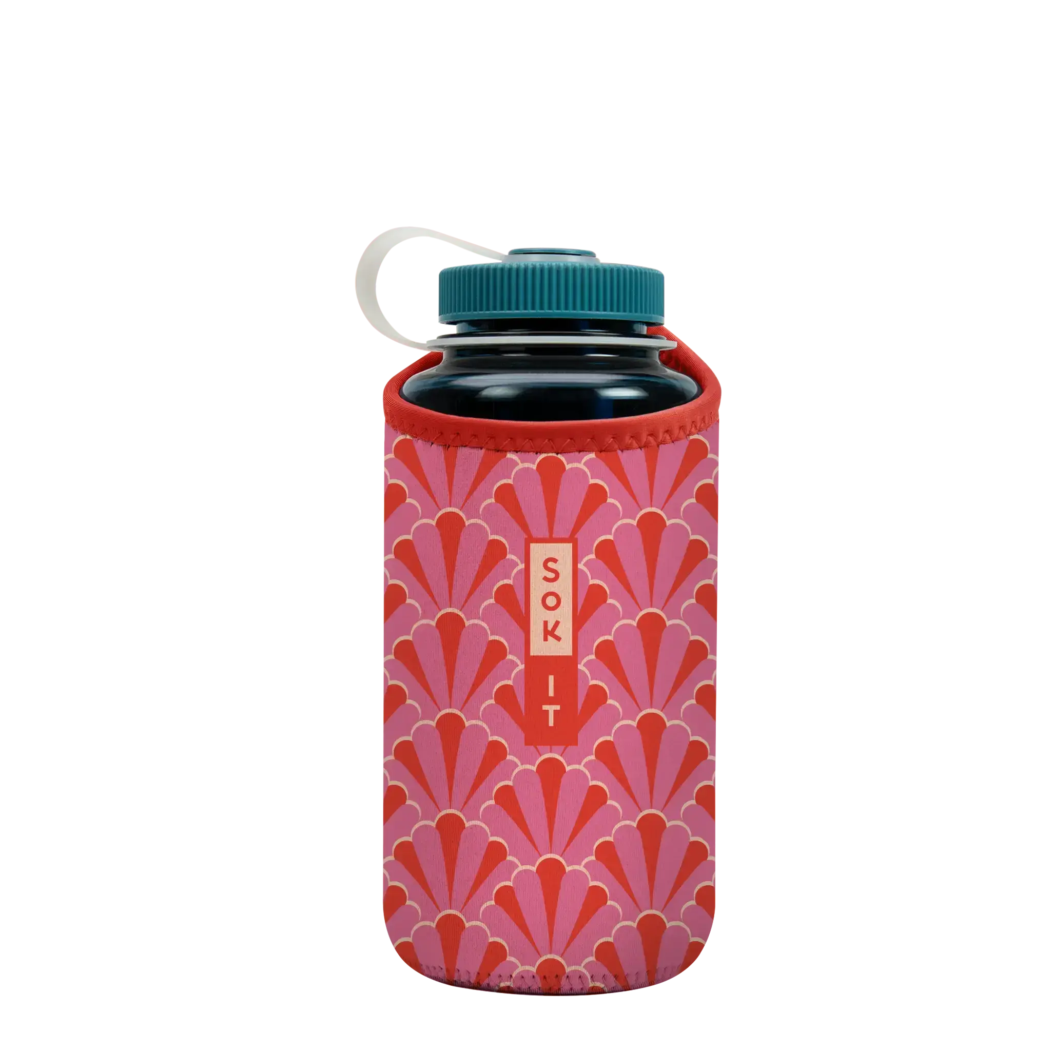 Sok-It-BotlSok-for-Nalgene-Style-Bottles-Pink-Gatsby-BotlSok-Summer-Holiday-163253682_f7a3b3fa-7782-483e-ac6e-8e1b7fbeb90e.png