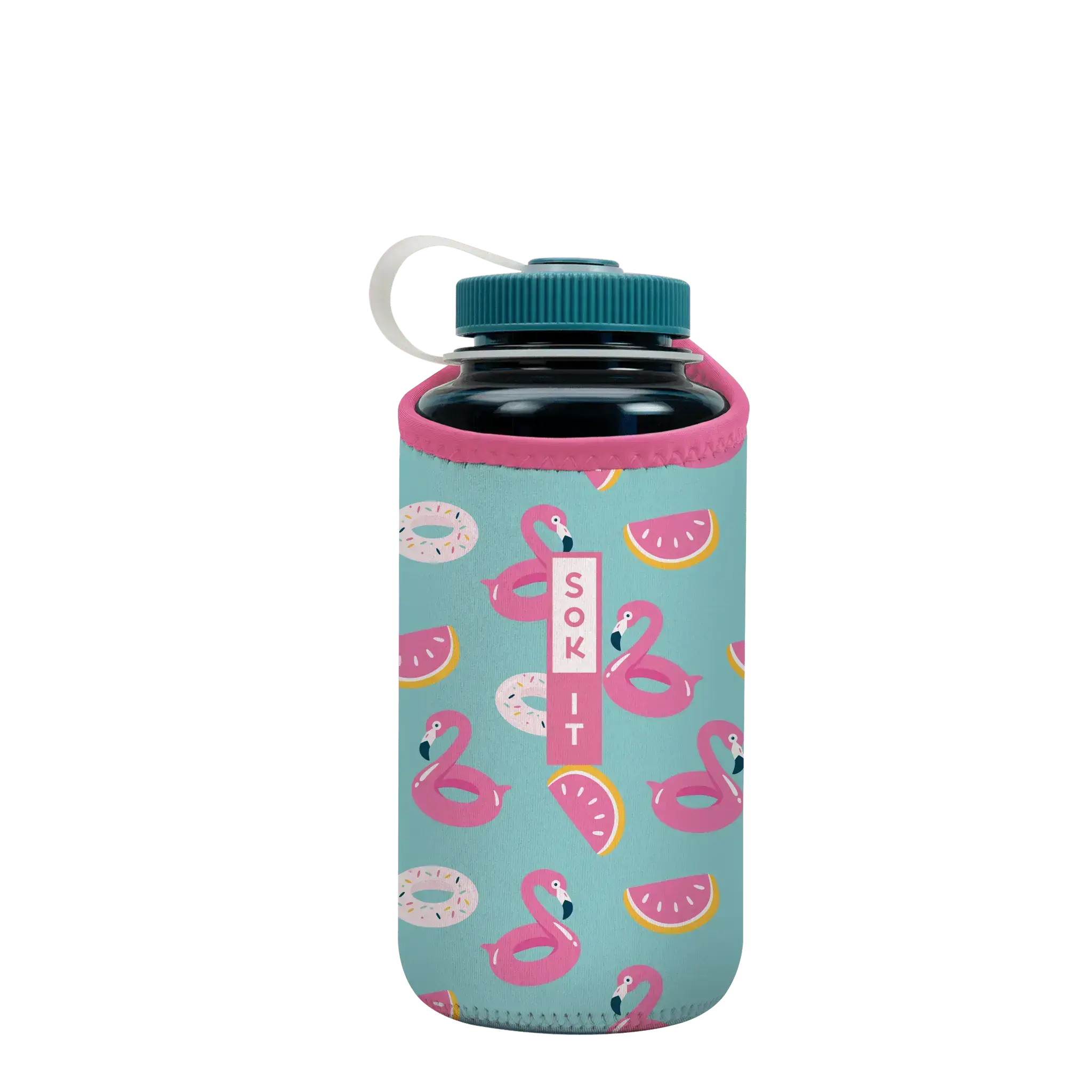 Sok-It-BotlSok-for-Nalgene-Style-Bottles-Poolside-Perfection-BotlSok-Summer-Holiday-163227515_7ed57bb0-e8c2-48bc-ae4f-e9ecf23f97d7.png