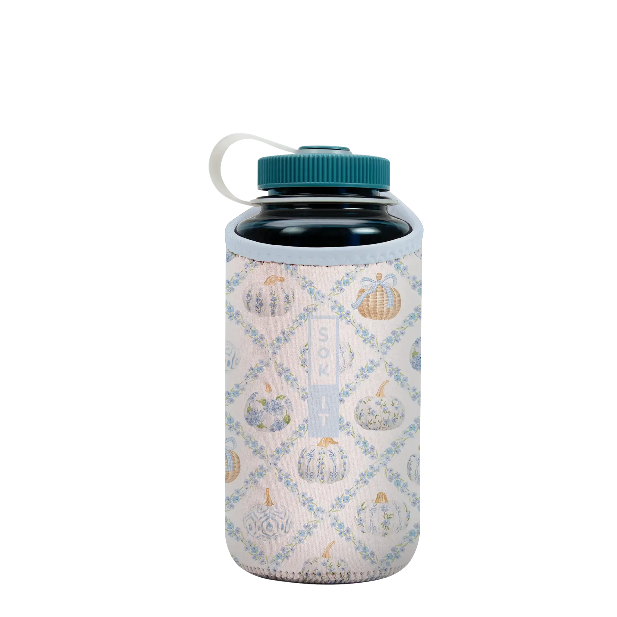 Sok-It-BotlSok-for-Nalgene-Style-Bottles-Porcelain-Pumpkin-BotlSok-Fall-Holiday-163661733_3a4a8f8c-ae8b-4c62-8394-a49f1dbb2688.png