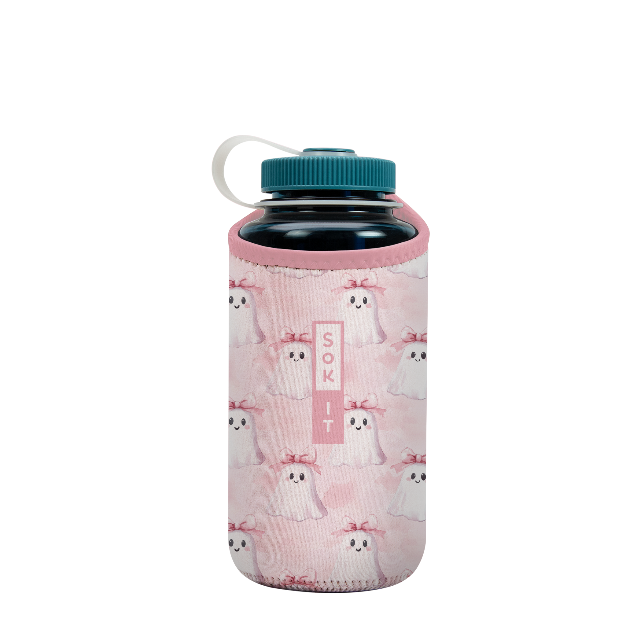 Sok-It-BotlSok-for-Nalgene-Style-Bottles-Pretty-Spooky-BotlSok-Halloween-Holiday-163660769.png