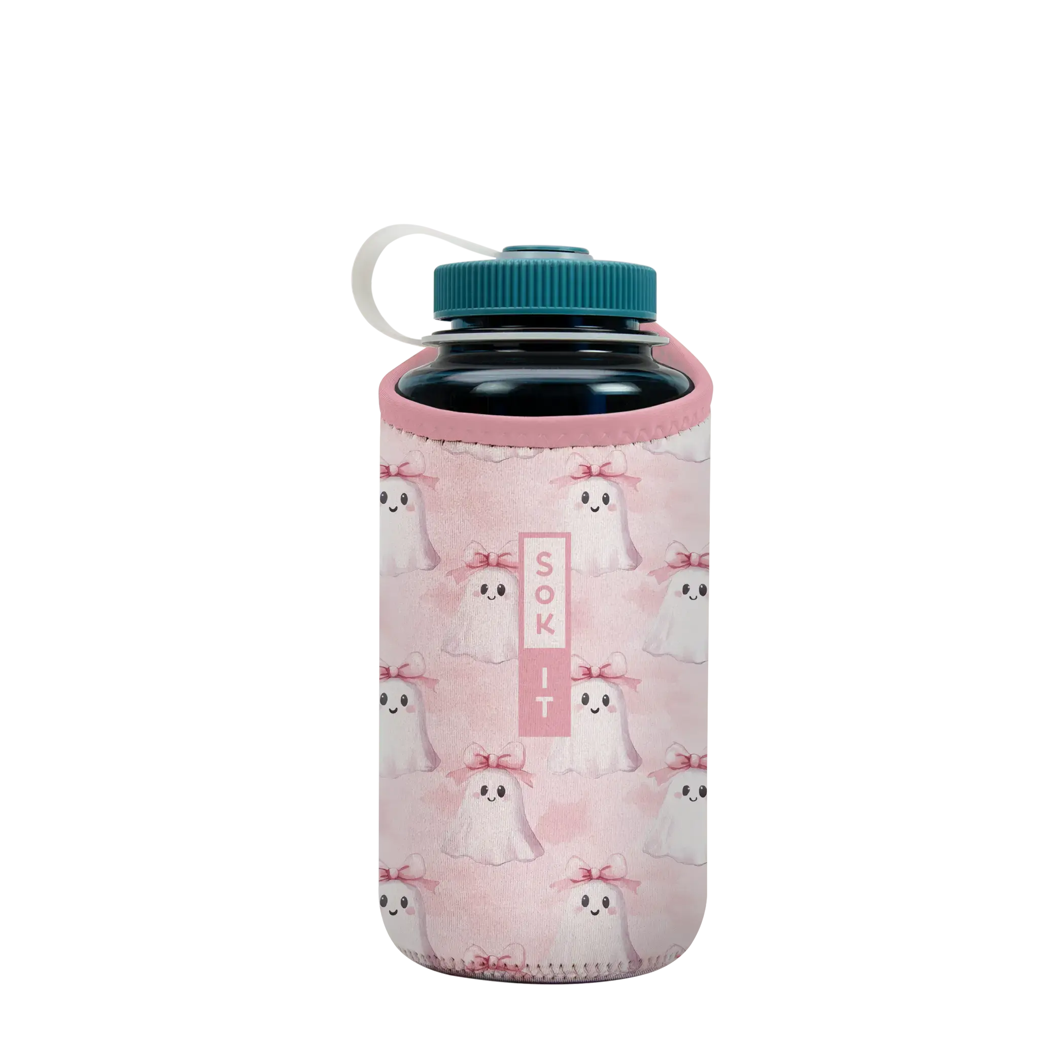 Sok-It-BotlSok-for-Nalgene-Style-Bottles-Pretty-Spooky-BotlSok-Halloween-Holiday-163660775_e48e90ac-d5ce-4a4f-8c3d-5bddc2f974fd.png