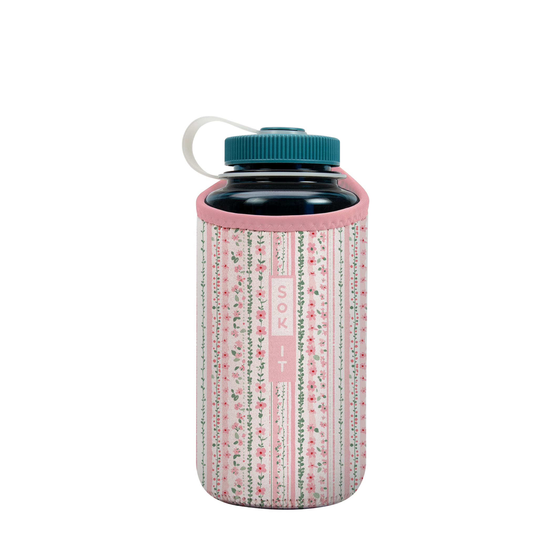 Sok-It-BotlSok-for-Nalgene-Style-Bottles-Prim-_-Proper-BotlSok-Spring-Holiday-163293177.png