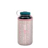 BotlSok for Nalgene Style Bottles - Prim & Proper