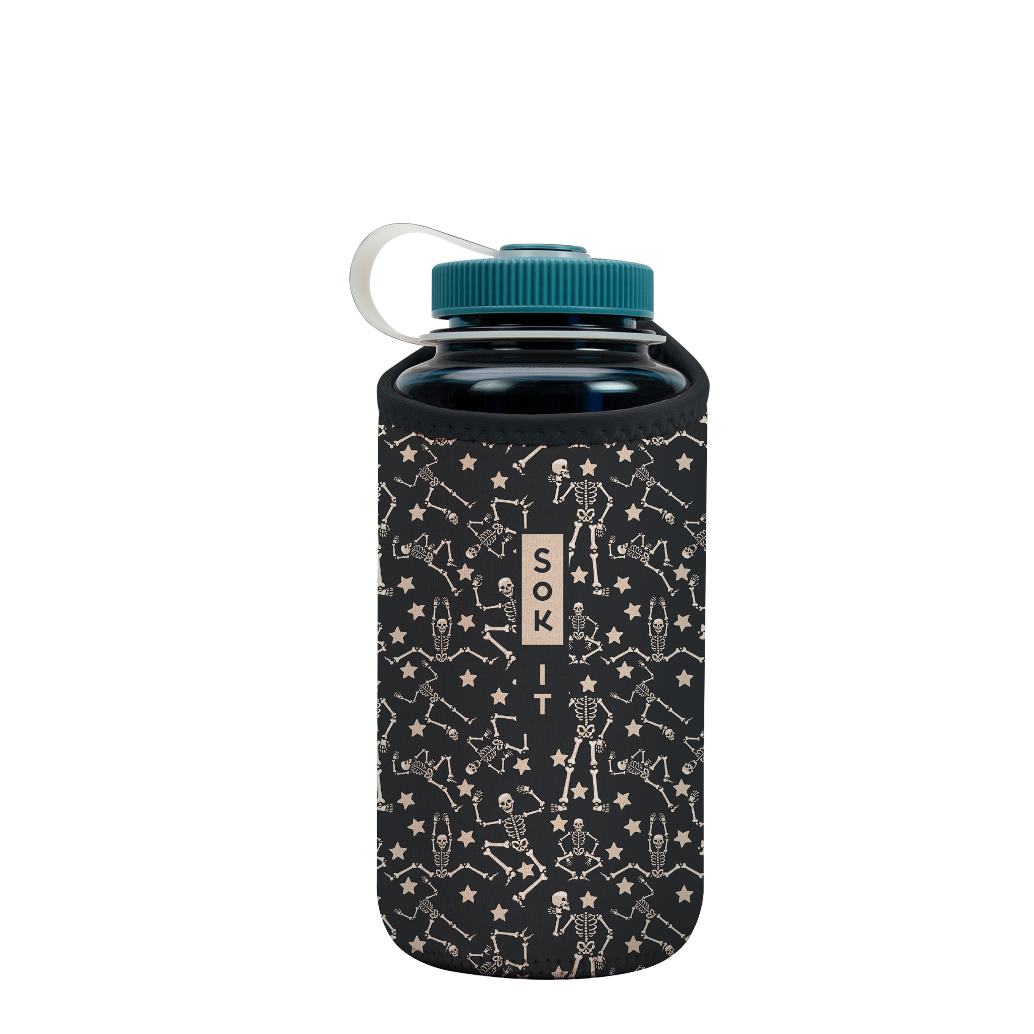 Sok-It-BotlSok-for-Nalgene-Style-Bottles-Rattle-and-Roll-BotlSok-Halloween-Holiday-163664772.png