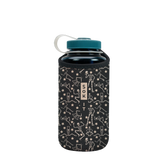 BotlSok for Nalgene Style Bottles - Rattle and Roll