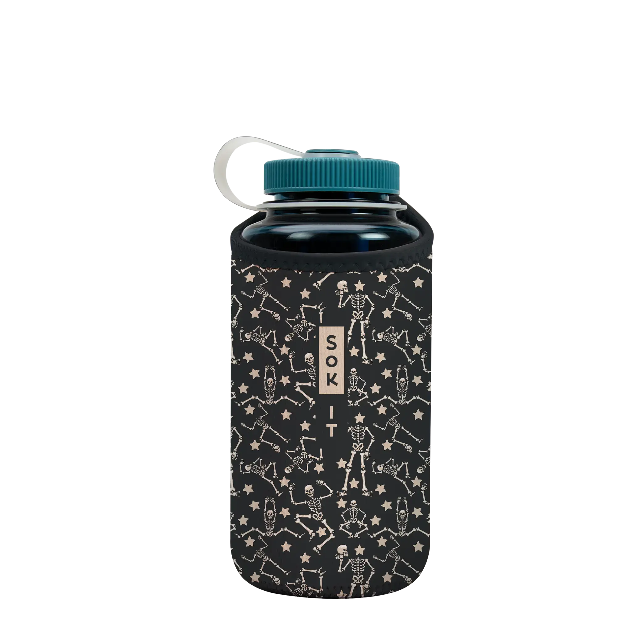 Sok-It-BotlSok-for-Nalgene-Style-Bottles-Rattle-and-Roll-BotlSok-Halloween-Holiday-163664778_6056c7c4-0fa3-445e-81e5-0d162f707e14.png