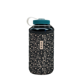 BotlSok for Nalgene Style Bottles - Rattle and Roll