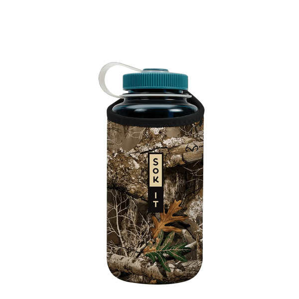 Sok-It-BotlSok-for-Nalgene-