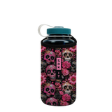 BotlSok for Nalgene Style Bottles - Remember Me