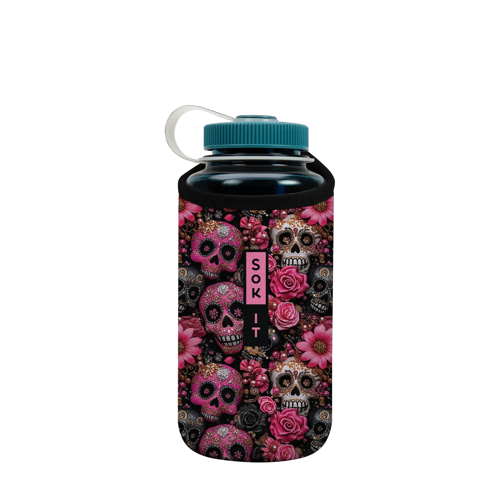 Sok-It-BotlSok-for-Nalgene-Style-Bottles-Remember-Me-BotlSok-Halloween-Holiday-163646985_9a60adaf-9a3b-44aa-977d-cc9c7682ed35.png
