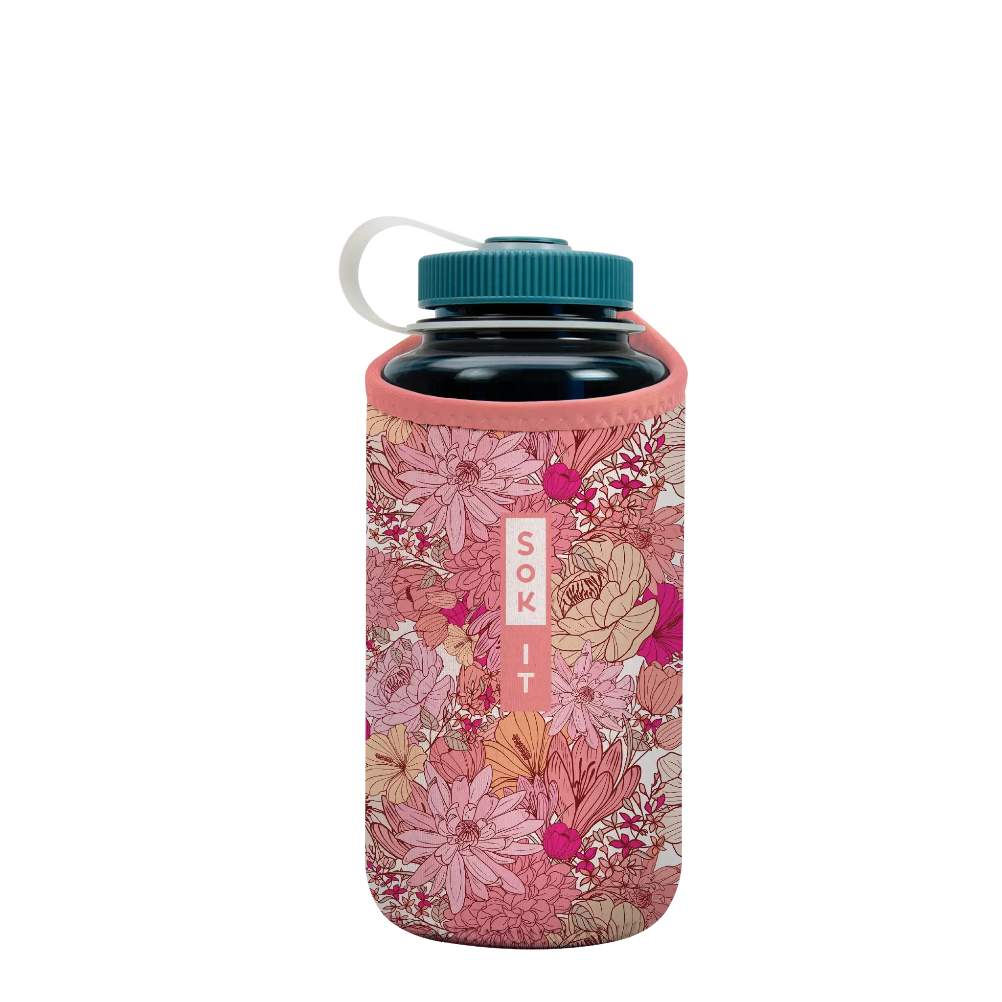 Sok-It-BotlSok-for-Nalgene-Style-Bottles-Rosy-Outlook-BotlSok-Spring-Holiday-163291960_482062b6-ebfe-4b10-9f90-02db5a67e465.png