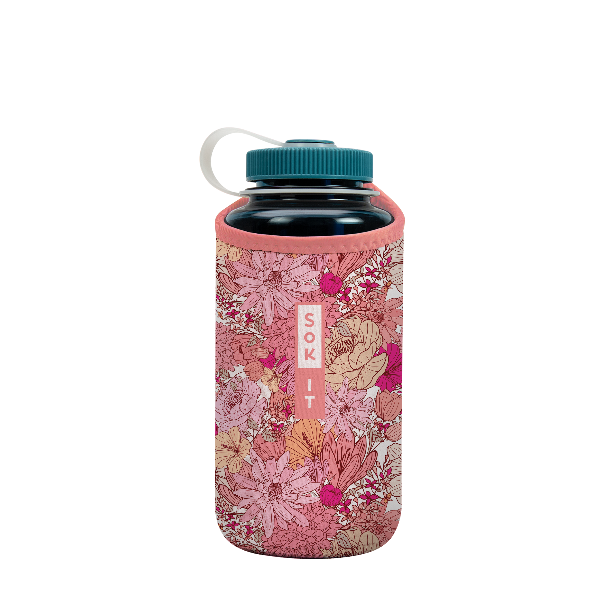 Sok-It-BotlSok-for-Nalgene-Style-Bottles-Rosy-Outlook-BotlSok-Spring-Holiday-163291997.png