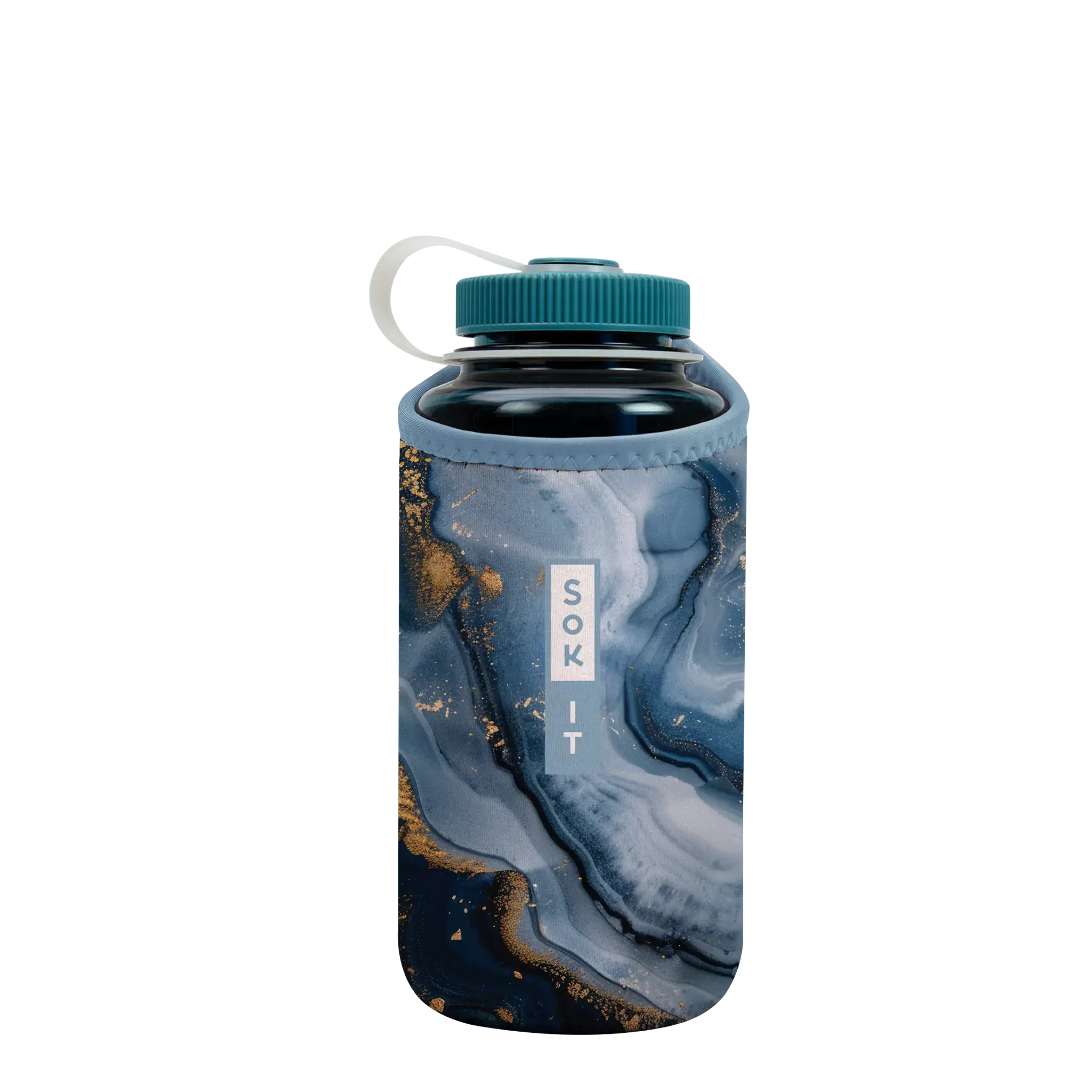 Sok-It-BotlSok-for-Nalgene-Style-Bottles-Sapphire-Drift-BotlSok-Evergreen-163277943_96033c9c-558c-4d34-9d45-295875d6382b.png