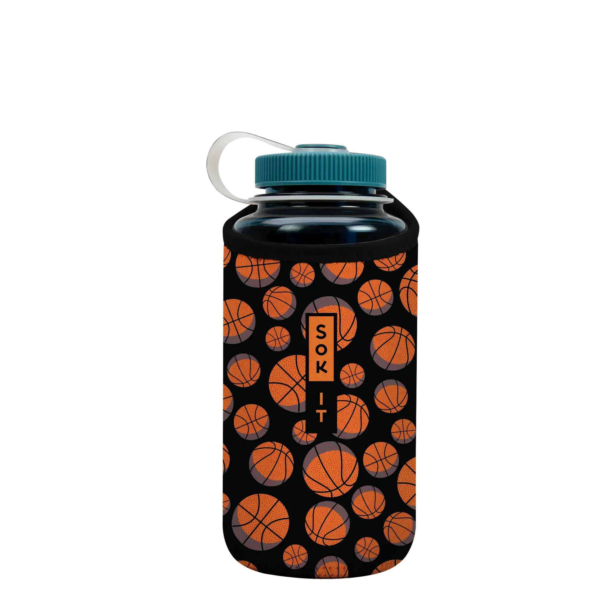 Sok-It-BotlSok-for-Nalgene-Style-Bottles-Slam-Dunk-BotlSok-Spring-Holiday-113962776_6a666ccd-7160-4311-99ee-5065166f07f2.png