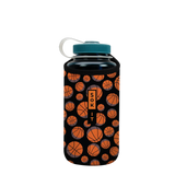 BotlSok for Nalgene Style Bottles - Slam Dunk