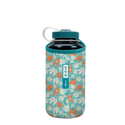 BotlSok for Nalgene Style Bottles - Slothing Around