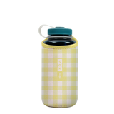 BotlSok for Nalgene Style Bottles - Smooth Like Butter