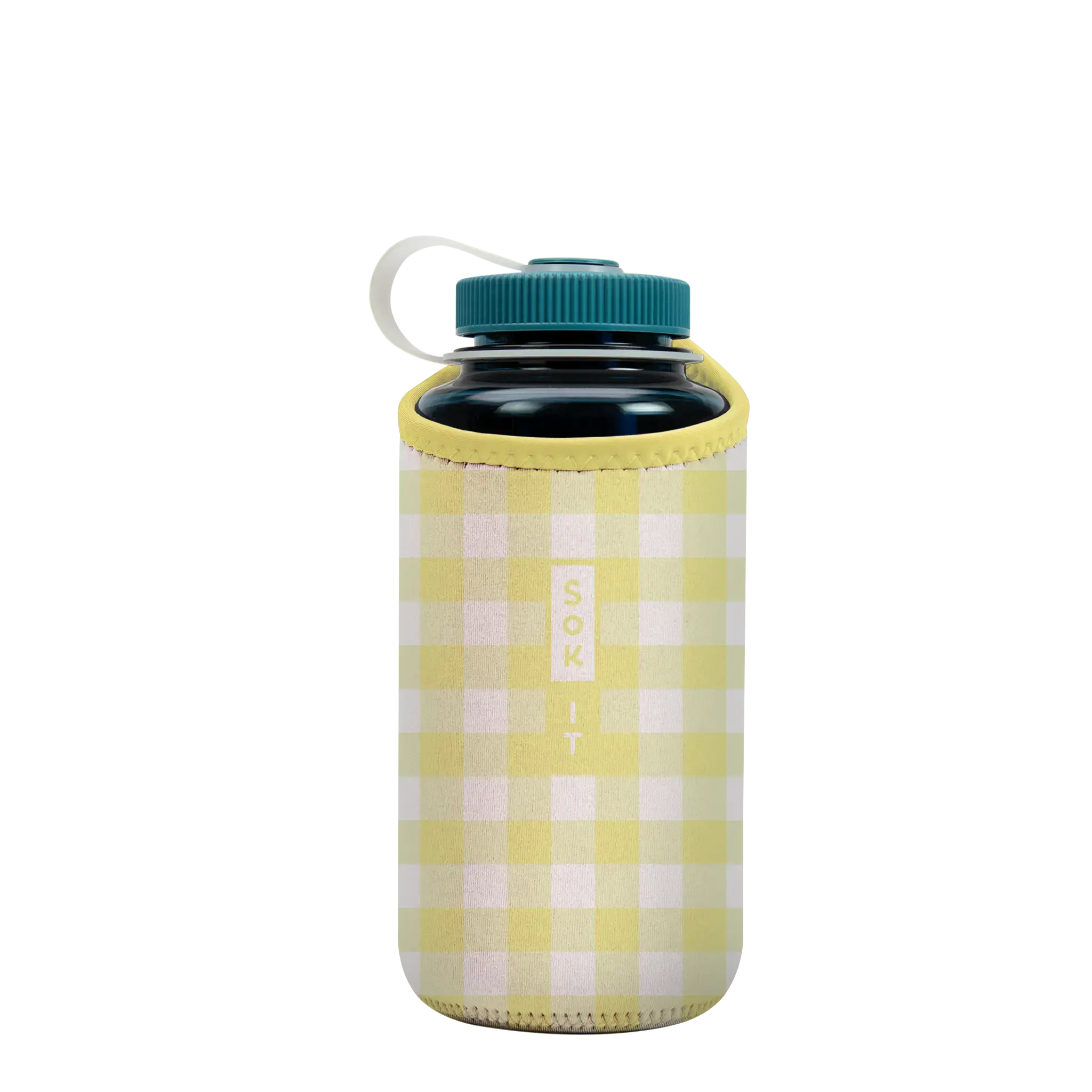 Sok-It-BotlSok-for-Nalgene-Style-Bottles-Smooth-Like-Butter-BotlSok-Spring-Holiday-163281285_004981e3-236b-45a4-b7f6-390e6a4ff652.png