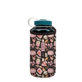 BotlSok for Nalgene Style Bottles - Spellbound