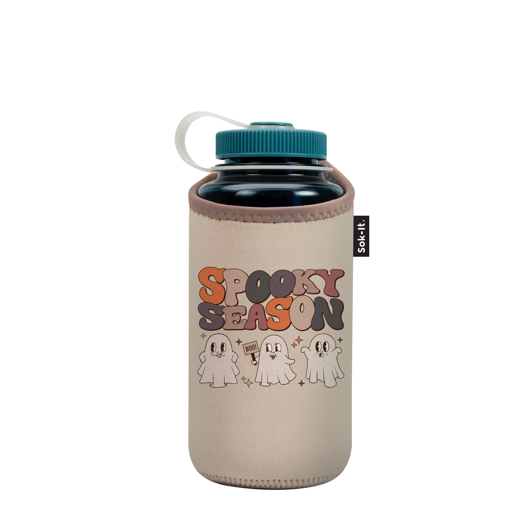 Sok-It-BotlSok-for-Nalgene-Style-Bottles-Spooky-Season-BotlSok-Halloween-Holiday-163651838.png