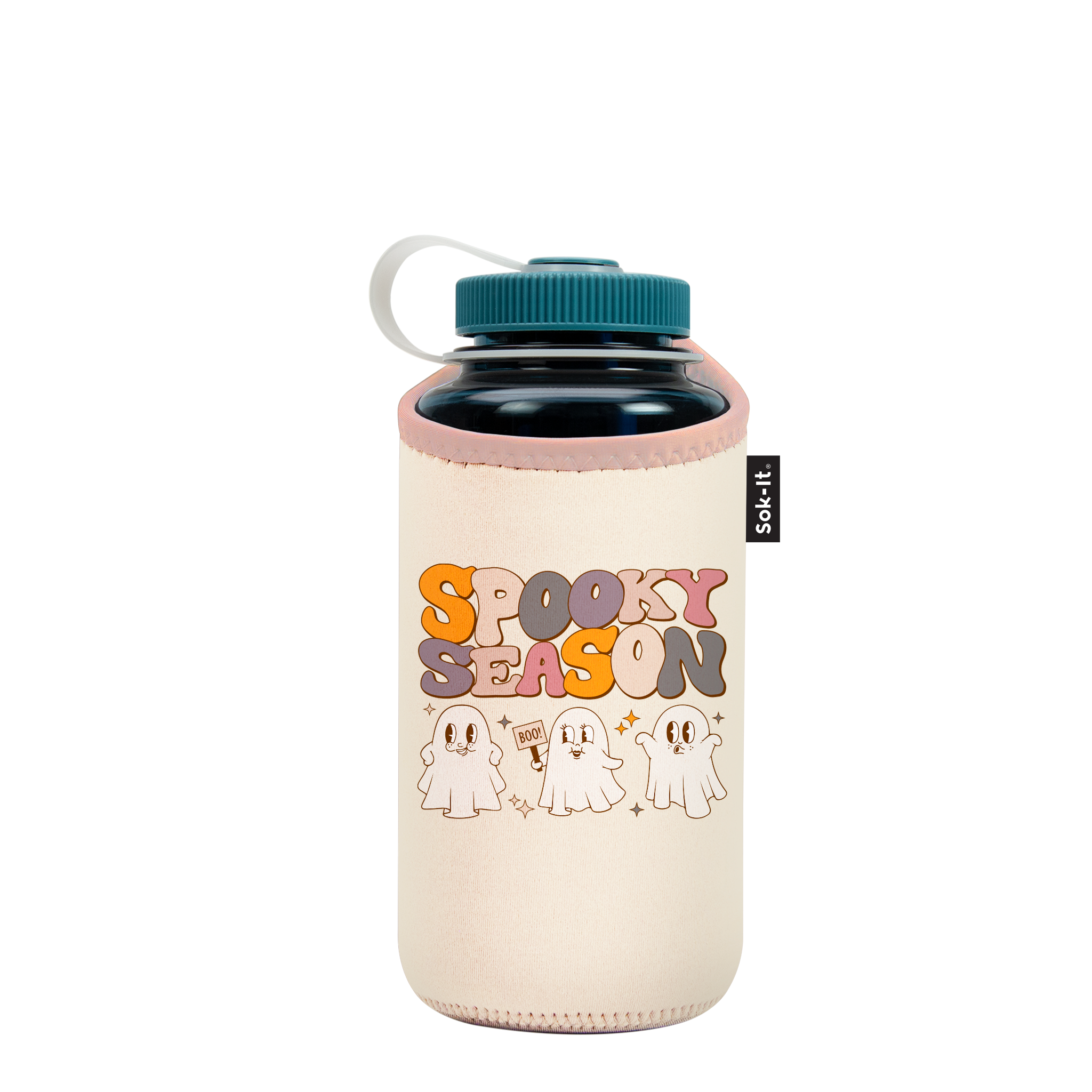 Sok-It-BotlSok-for-Nalgene-Style-Bottles-Spooky-Season-BotlSok-Halloween-Holiday-163899988.png