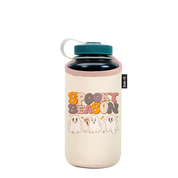 Sok-It BotlSok for Nalgene Style Bottles - Spooky Season  