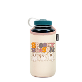 BotlSok for Nalgene Style Bottles - Spooky Season
