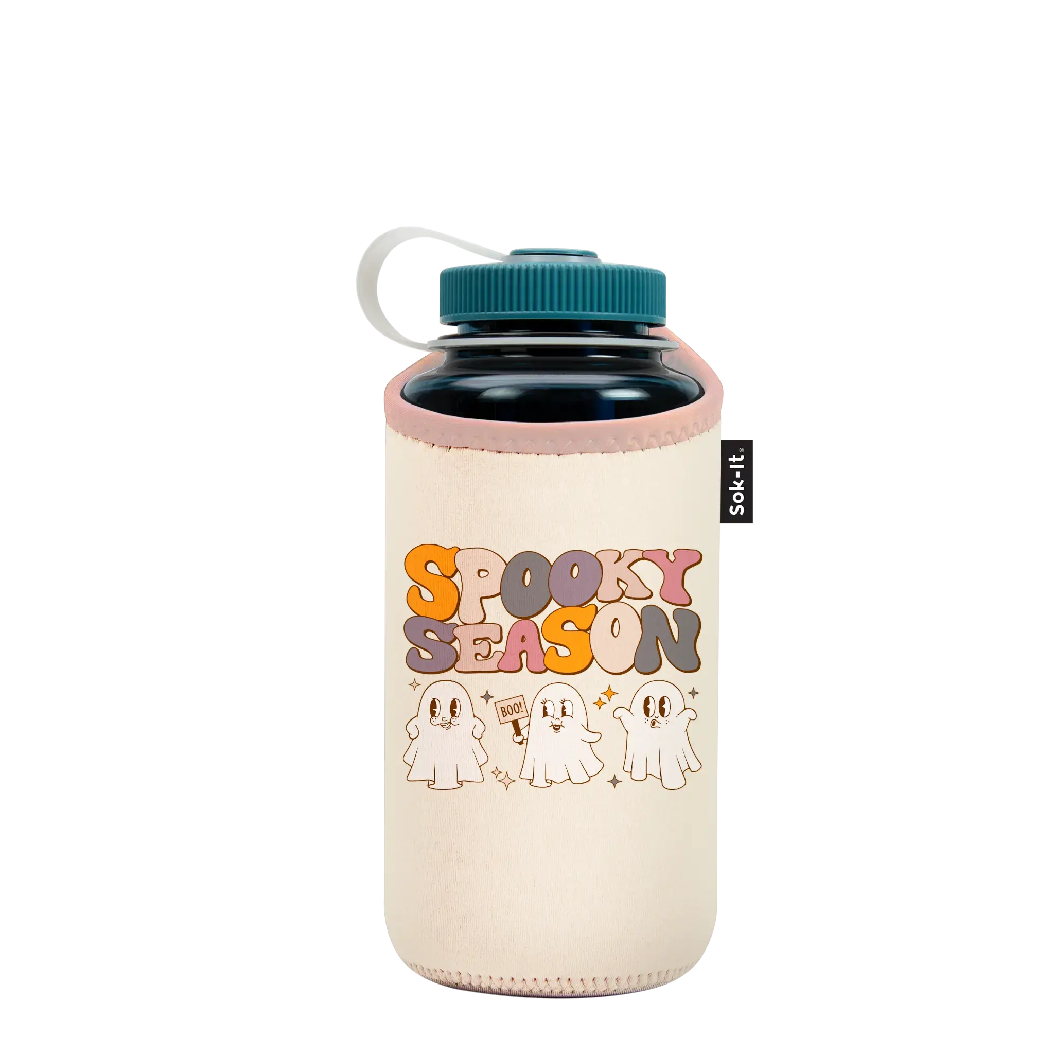 Sok-It-BotlSok-for-Nalgene-Style-Bottles-Spooky-Season-BotlSok-Halloween-Holiday-163899999_91bd179b-21c3-49f2-9fa9-f978f63ca13b.png