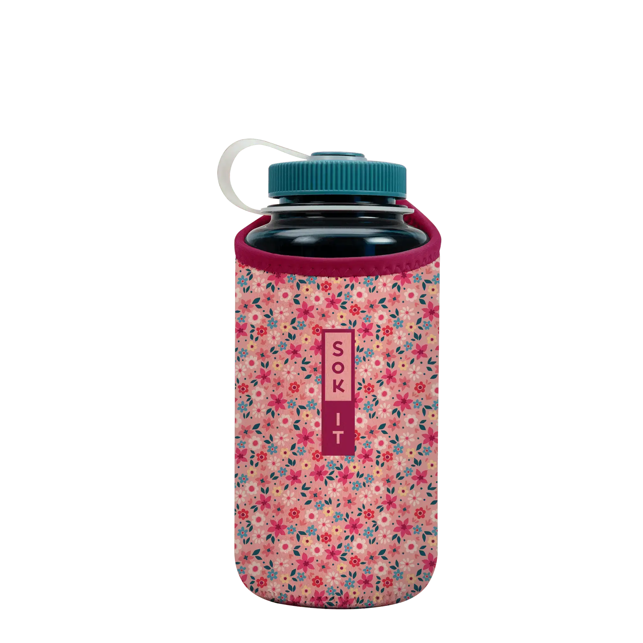 Sok-It-BotlSok-for-Nalgene-Style-Bottles-Spring-Bouquet-BotlSok-Spring-Holiday-163221183_dfae7387-2c2d-4e87-a896-d101acf68e82.png