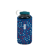 BotlSok for Nalgene Style Bottles - Starry Splendor