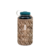 BotlSok for Nalgene Style Bottles - Summer in Saint-Tropez