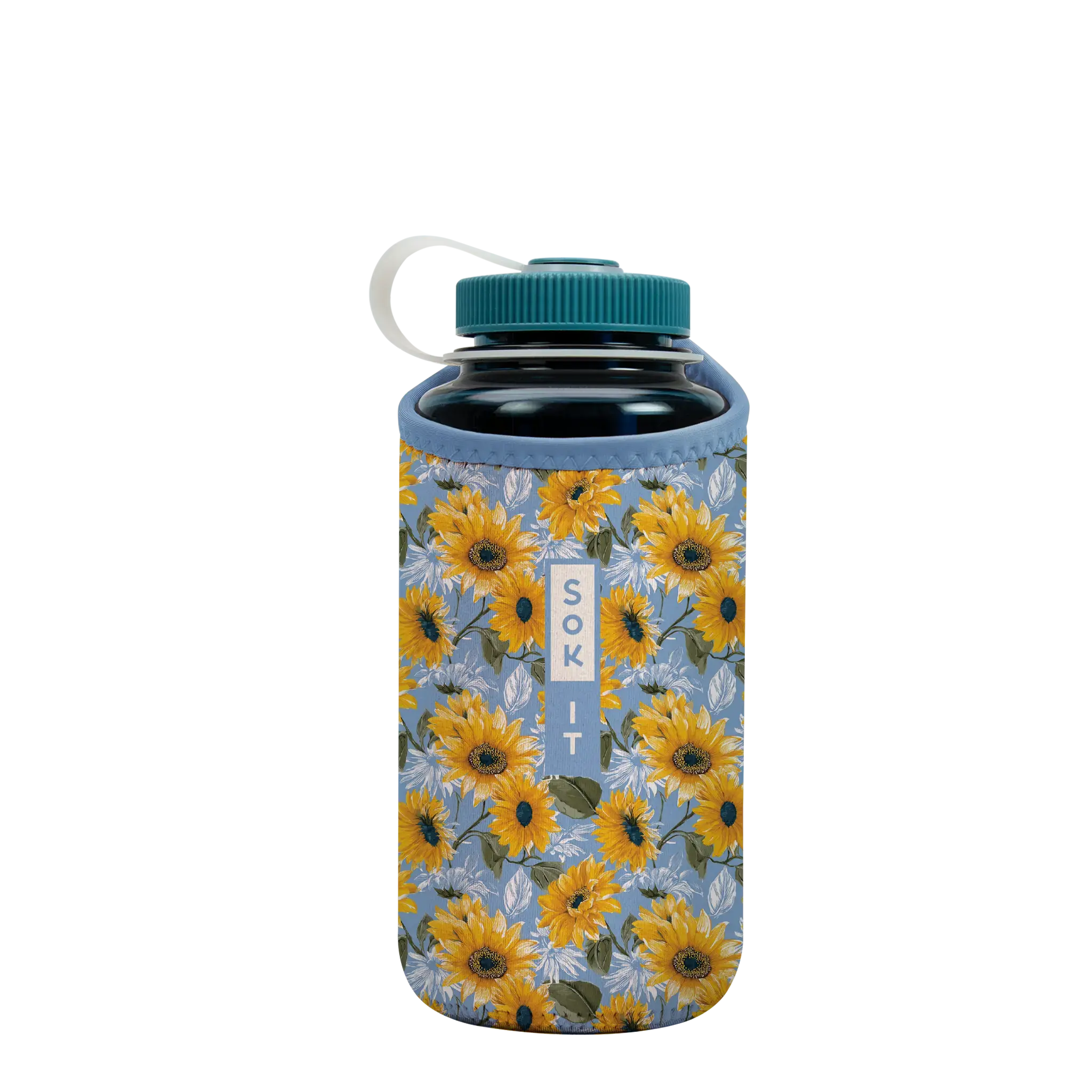Sok-It-BotlSok-for-Nalgene-Style-Bottles-Sunflower-Skies-BotlSok-Spring-Holiday-143228376_a495b162-6d7d-4c4d-9d0d-a151cb0498b1.png