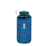 BotlSok for Nalgene Style Bottles - Symphony of Sparks