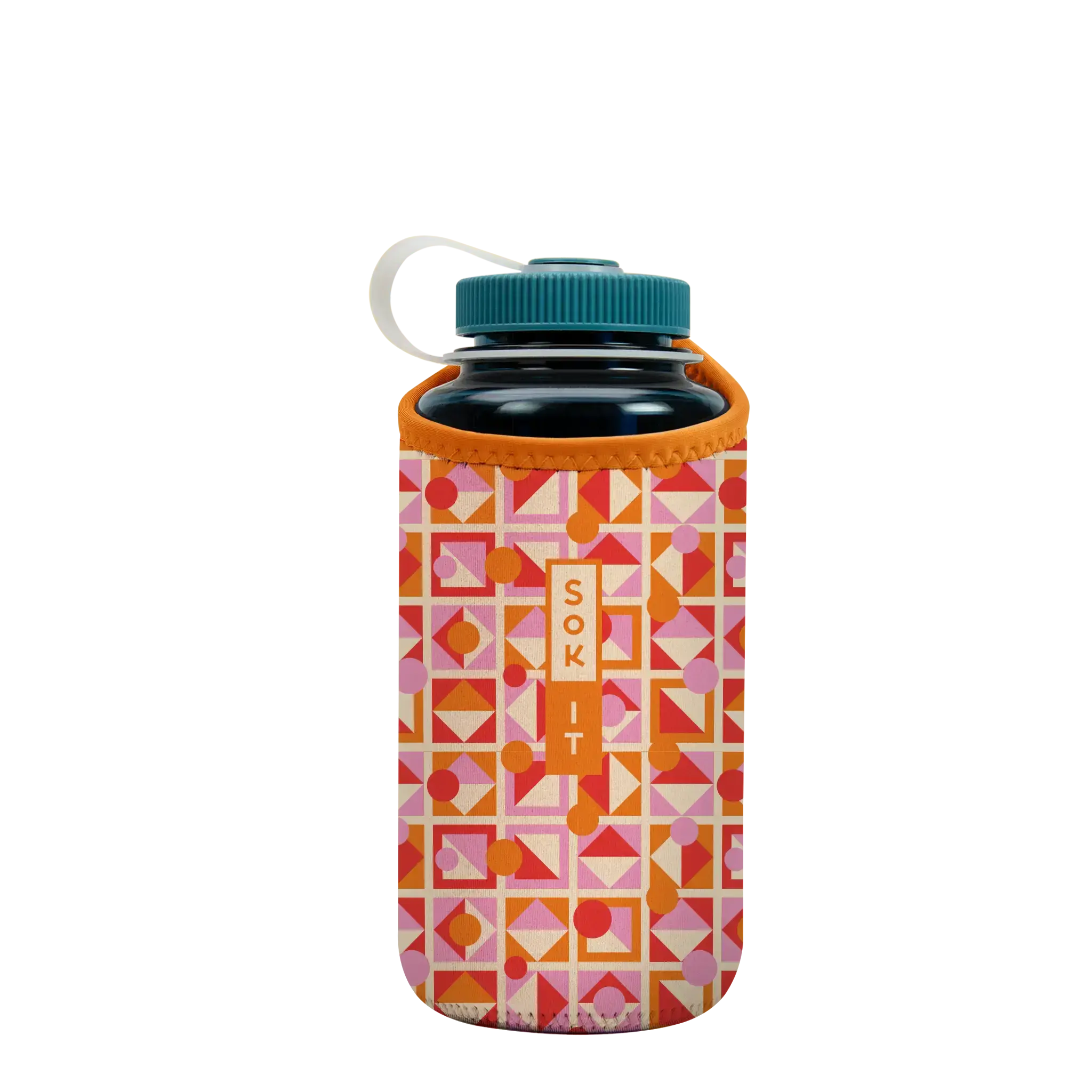 Sok-It-BotlSok-for-Nalgene-Style-Bottles-Take-Shape-BotlSok-Evergreen-163239694_e264ff29-8e91-4092-a21a-f2aa52917982.png