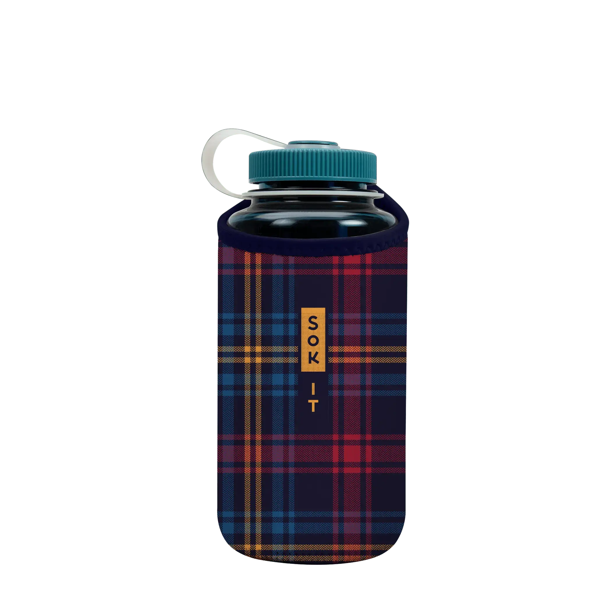 Sok-It-BotlSok-for-Nalgene-Style-Bottles-Tartan-Royale-BotlSok-Plaids-34656949_6d64ef74-a7ad-4f98-b677-689d0ab3ad60.png