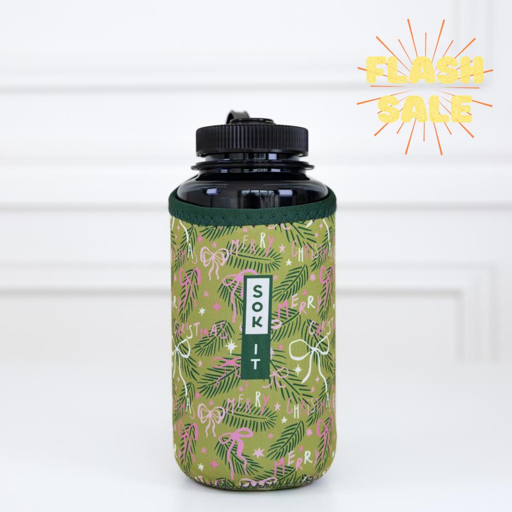 Sok-It-BotlSok-for-Nalgene-Style-Bottles-Tied-with-Cheer-BotlSok-Winter-Holiday-163253825.jpg