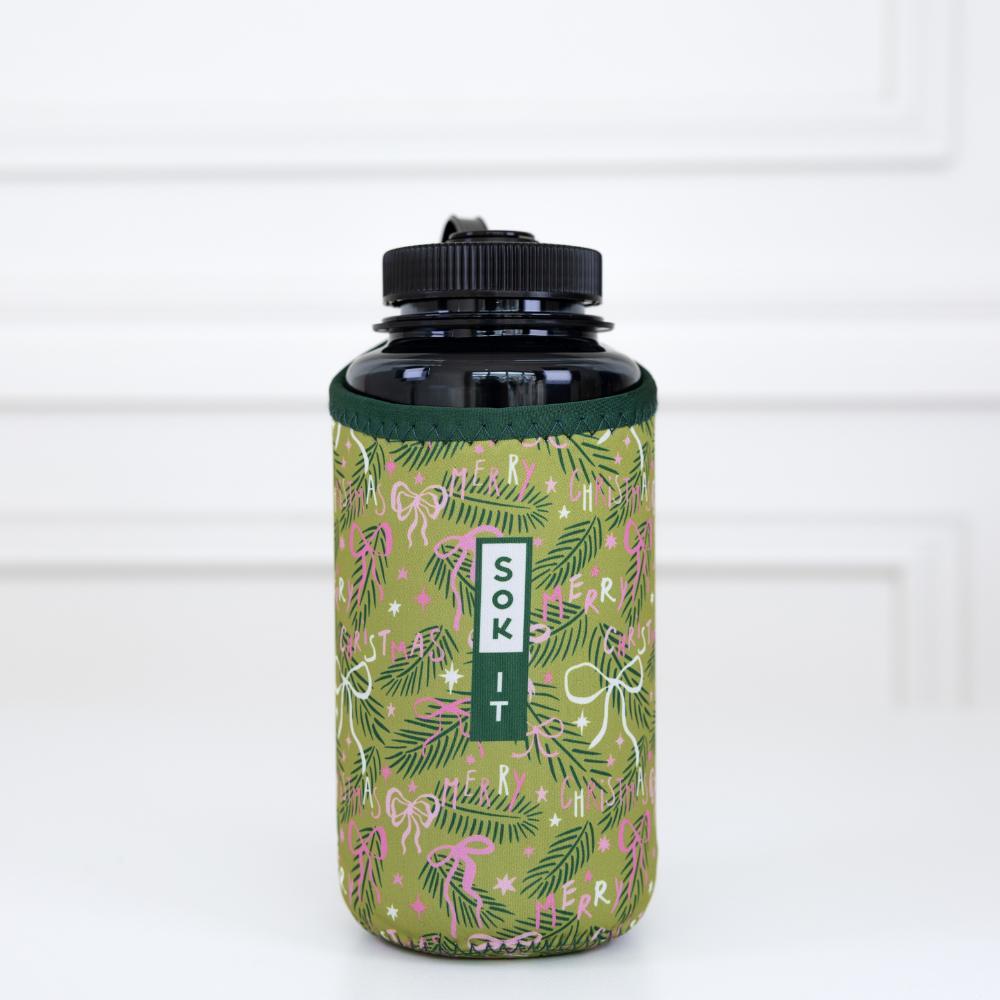 Sok-It-BotlSok-for-Nalgene-Style-Bottles-Tied-with-Cheer-BotlSok-Winter-Holiday-163253851.jpg