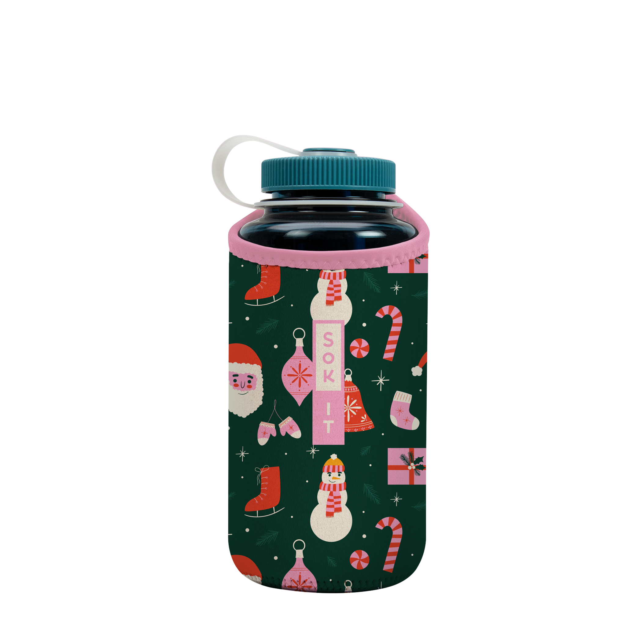 Sok-It-BotlSok-for-Nalgene-Style-Bottles-Tis-the-Season-BotlSok-Winter-Holiday-139983035.png