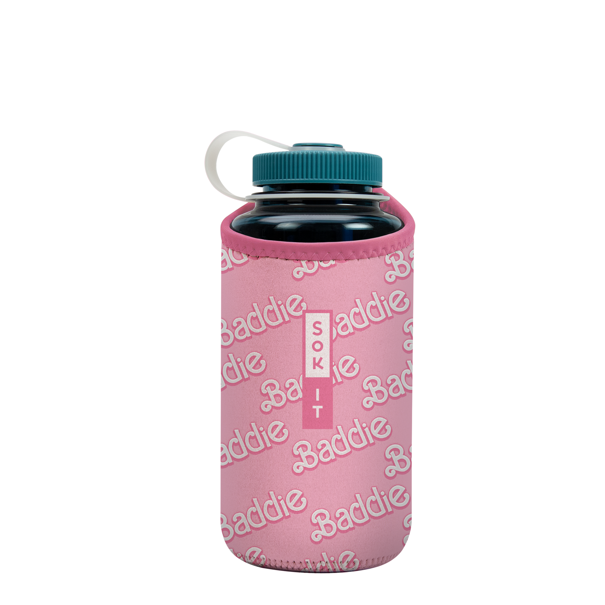 Sok-It-BotlSok-for-Nalgene-Style-Bottles-Total-Baddie-BotlSok-Evergreen-163650335.png