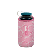 Sok-It BotlSok for Nalgene Style Bottles - Total Baddie  