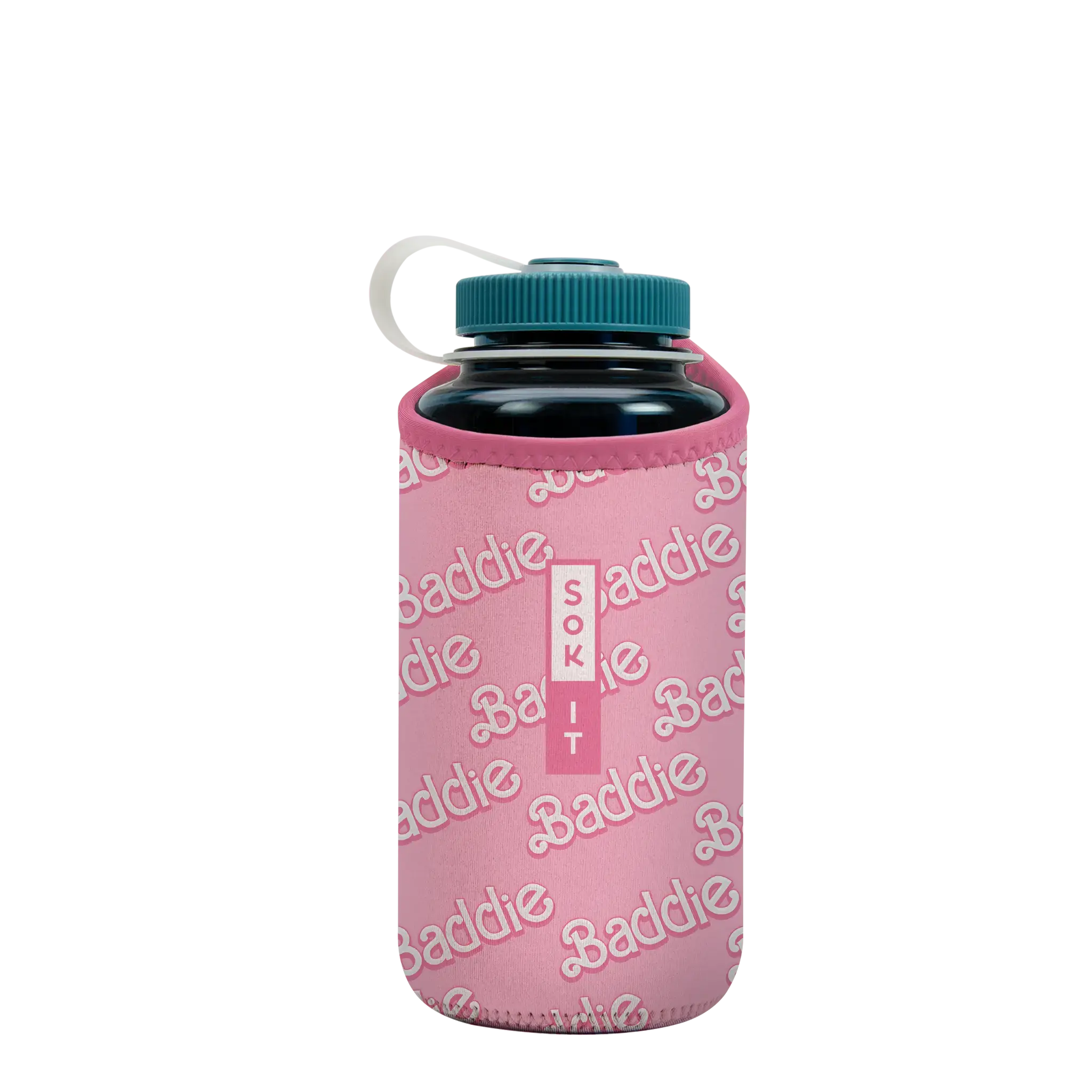 Sok-It-BotlSok-for-Nalgene-Style-Bottles-Total-Baddie-BotlSok-Evergreen-163650357_be8a4acf-0872-44ea-b9e6-488f9512b19a.png