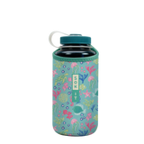BotlSok for Nalgene Style Bottles - Under the Sea