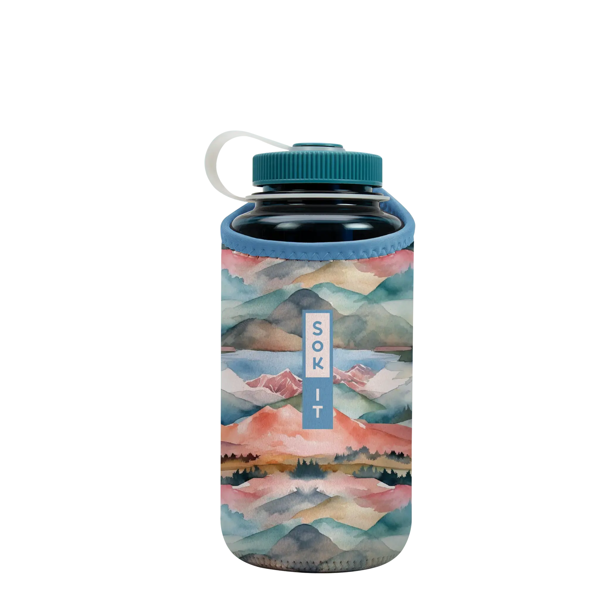 Sok-It-BotlSok-for-Nalgene-Style-Bottles-Wanderlust-Wonders-BotlSok-Evergreen-142955316_97cc0269-3d0d-48b8-8e6d-0d847a81a0a2.png