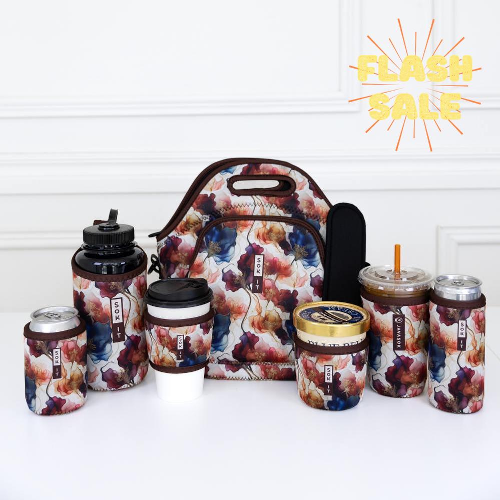 Sok-It-BotlSok-for-Nalgene-Style-Bottles-Watercolor-Whisper-BotlSok-Evergreen-163275592.jpg
